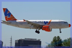 2011-Linate-9-aprile-spotting-007