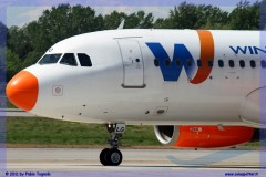 2011-Linate-9-aprile-spotting-008