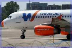 2011-Linate-9-aprile-spotting-009