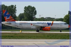 2011-Linate-9-aprile-spotting-010