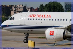 2011-Linate-9-aprile-spotting-011