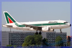 2011-Linate-9-aprile-spotting-012