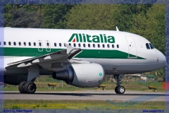 2011-Linate-9-aprile-spotting-013