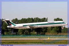 2011-Linate-9-aprile-spotting-015