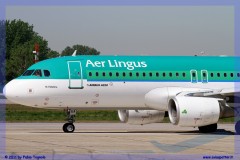 2011-Linate-9-aprile-spotting-016