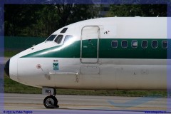 2011-Linate-9-aprile-spotting-017