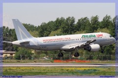 2011-Linate-9-aprile-spotting-020