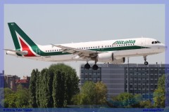 2011-Linate-9-aprile-spotting-021