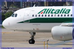 2011-Linate-9-aprile-spotting-022