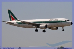 2011-Linate-9-aprile-spotting-024