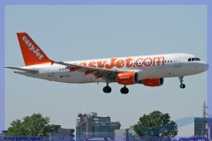 2011-Linate-9-aprile-spotting-025