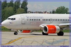 2011-Linate-9-aprile-spotting-026