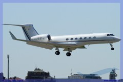 2011-Linate-9-aprile-spotting-027