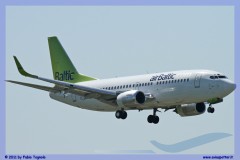 2011-Linate-9-aprile-spotting-028