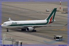 2015-Malpensa-control-tower-018