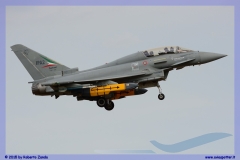 2015-Decimomannu-Eurofighter-EF-2000-Typhoon-IPA2-Storm-Shadow-004