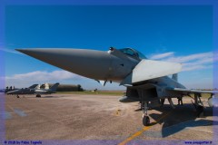 2015-Piacenza-Typhoon-Tornado-AMX-011