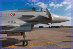 2015-Piacenza-Typhoon-Tornado-AMX-019