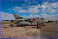 2015-Piacenza-Typhoon-Tornado-AMX-029