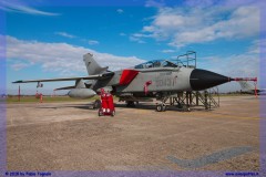 2015-Piacenza-Typhoon-Tornado-AMX-030