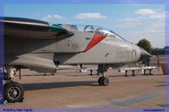 2015-Piacenza-Typhoon-Tornado-AMX-035