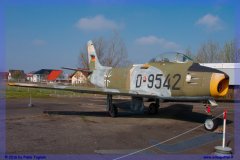 2016-luftwaffe-museum-berlin-012