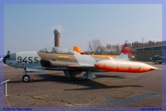 2016-luftwaffe-museum-berlin-021