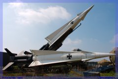 2016-luftwaffe-museum-berlin-031