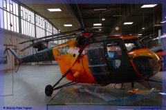 2016-luftwaffe-museum-berlin-032