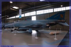 2016-luftwaffe-museum-berlin-033