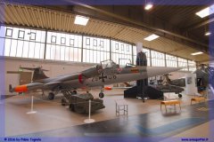 2016-luftwaffe-museum-berlin-034