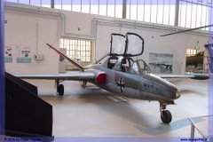 2016-luftwaffe-museum-berlin-035