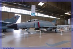 2016-luftwaffe-museum-berlin-036