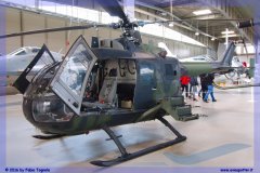 2016-luftwaffe-museum-berlin-040