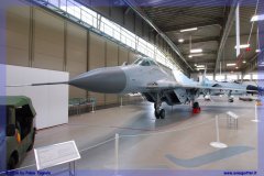 2016-luftwaffe-museum-berlin-041