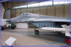 2016-luftwaffe-museum-berlin-042