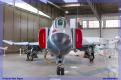 2016-luftwaffe-museum-berlin-045