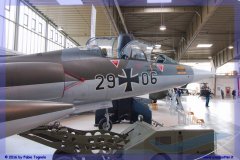 2016-luftwaffe-museum-berlin-046