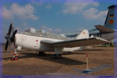 2016-luftwaffe-museum-berlin-052