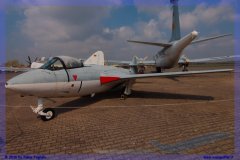 2016-luftwaffe-museum-berlin-053