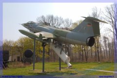 2016-luftwaffe-museum-berlin-062