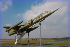 2016-luftwaffe-museum-berlin-063