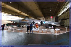 2016-luftwaffe-museum-berlin-065