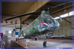 2016-luftwaffe-museum-berlin-066