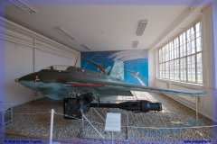 2016-luftwaffe-museum-berlin-068