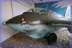 2016-luftwaffe-museum-berlin-069