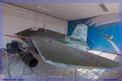 2016-luftwaffe-museum-berlin-070