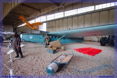 2016-luftwaffe-museum-berlin-073