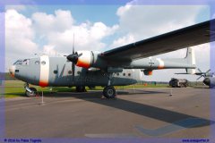 2016-luftwaffe-museum-berlin-074