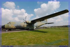 2016-luftwaffe-museum-berlin-075